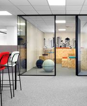 Espaces Et Volumes image 5