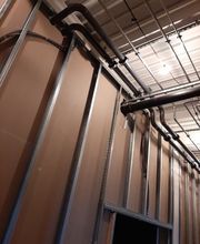 RWD Chauffage sàrl Bild 4