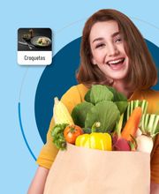 Raúl Sánchez Giménez - Congelados La Siberia imagen 6