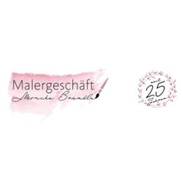 Malergeschäft Monika Brändle GmbH