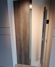 ART ET MESURE image 8