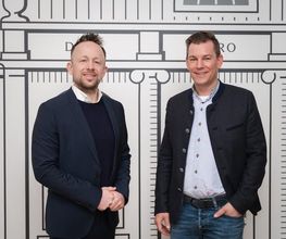 Engel & Völkers Team