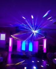 Enjoy-Your-Day Event Agentur Bild 7