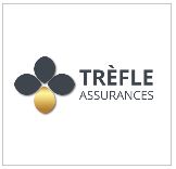 Trefle Assurances