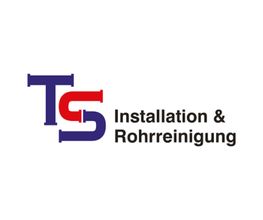 TS Installation & Rohrreinigung Bild 1