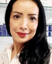 Harmonie Kosmetikfachinstitut für Anti-Aging Bild 3