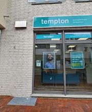 Tempton Kamen Bild 5