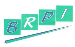 Bassin Rennais Plaques Platre Isolation