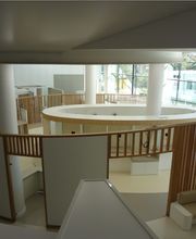 Menuiserie Joël Renaud image 4