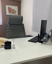 VISIONLUC OPTICA Y CENTRO AUDITIVO imagen 13