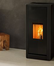 BATIFEU Sàrl Bild 8