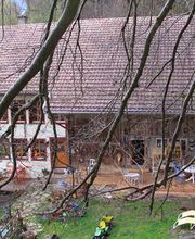 Tagesschule Wannenhof Bild 2