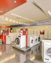 Pro Et Cie Ets Fournat image 19