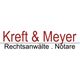 Kreft & Meyer Rechtsanwälte - Notare