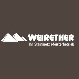Daniel Weirether GmbH