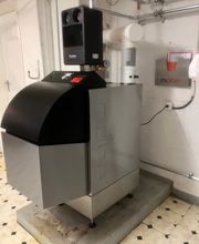 Mike Neuenschwander GmbH Bild 9