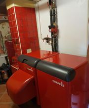 EURL LE Dragon image 4