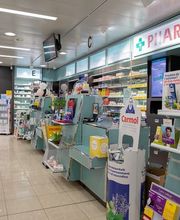 caisse-pharmacie-sun-store-morges-centre