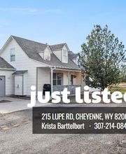 Peak Properties image 8