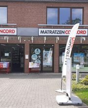 Matratzen Concord Filiale Hannover-Roderbruch Bild 1