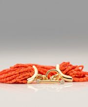 Zinsstag Düby Goldschmiede AG Bild 5