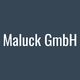 Maluck GmbH