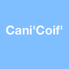 Cani'Coif'