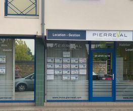 Pierreval image 5