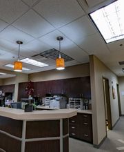 Forefront Dermatology Pleasant Prairie, WI - PPW image 2