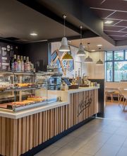 McDonald's Bild 4