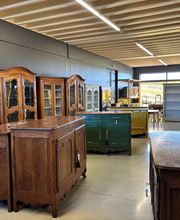 Meubles Valade SARL image 12