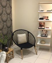 Secret De Beauté image 1