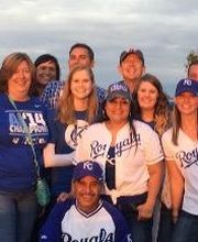 Smiles Unlimited image 2