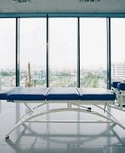 Centros Valverde Quiropráctica y Fisioterapia imagen 14