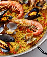 Le Soleil, El Segundo Bild 15