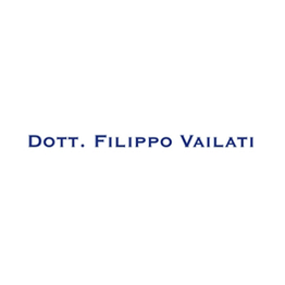Studio Medico Dr. Filippo Vailati logo