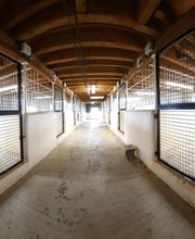 Pension de la Terre du Milieu image 11