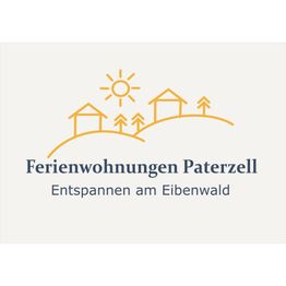 Ferienwohnungen Paterzell