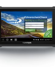 fleetbay GmbH Bild 3