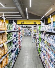 Arcaplanet immagine 2