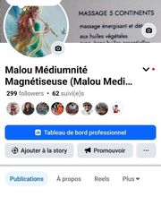 Mediumnite image 1