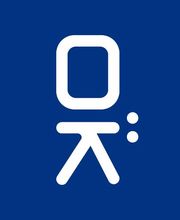 OKAIDI VALENCIA CC MULTIESPACIO imagen 15