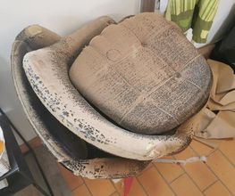 Sieges Deco image 8
