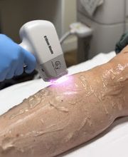 ReJuvU Beauty Haven image 11