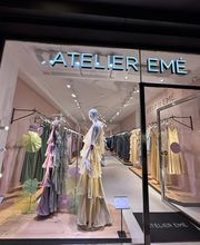 Atelier Emé Lecce immagine 4