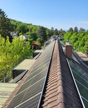 MATA ELEKTRO GmbH Bild 3