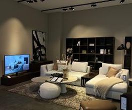 BoConcept Hannover Bild 6