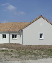 Real Immo Mateos image 1