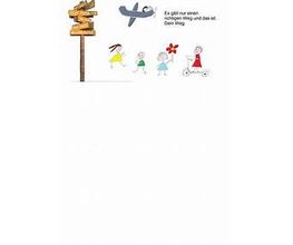 Deinweg Elke Nordmann Bild 2