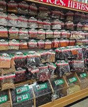 La Hacienda Meat Market #1 image 5